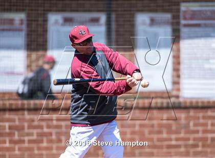 Thumbnail 1 in Westlake @ Johns Creek photogallery.