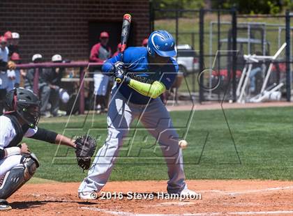 Thumbnail 2 in Westlake @ Johns Creek photogallery.