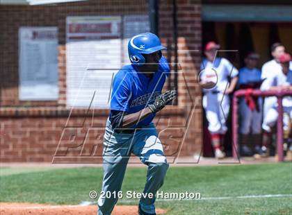 Thumbnail 1 in Westlake @ Johns Creek photogallery.