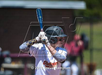 Thumbnail 3 in Westlake @ Johns Creek photogallery.
