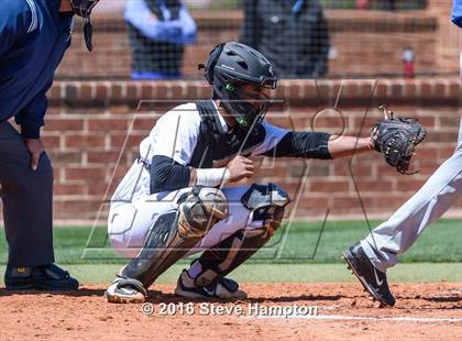 Thumbnail 3 in Westlake @ Johns Creek photogallery.
