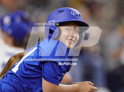 Thumbnail 1 in Perfect Game All American Classic photogallery.