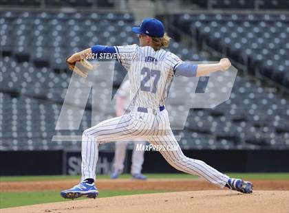 Thumbnail 1 in Perfect Game All American Classic photogallery.