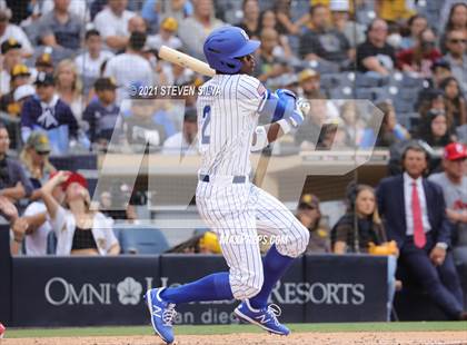 Thumbnail 1 in Perfect Game All American Classic photogallery.
