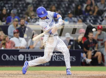 Thumbnail 3 in Perfect Game All American Classic photogallery.