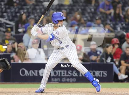 Thumbnail 3 in Perfect Game All American Classic photogallery.