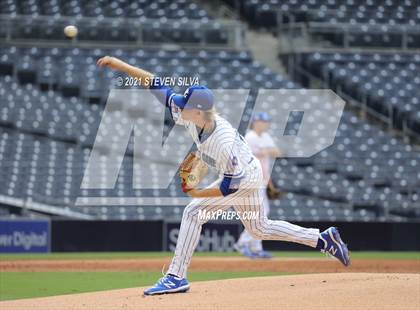 Thumbnail 3 in Perfect Game All American Classic photogallery.
