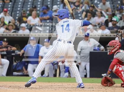 Thumbnail 3 in Perfect Game All American Classic photogallery.