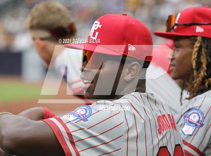 Thumbnail 1 in Perfect Game All American Classic photogallery.