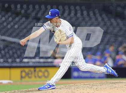 Thumbnail 1 in Perfect Game All American Classic photogallery.