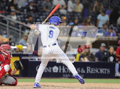 Thumbnail 1 in Perfect Game All American Classic photogallery.
