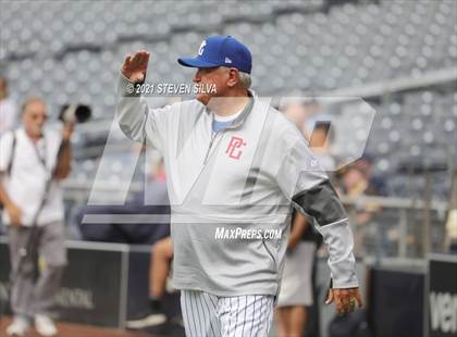 Thumbnail 3 in Perfect Game All American Classic photogallery.