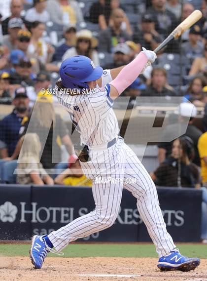 Thumbnail 1 in Perfect Game All American Classic photogallery.