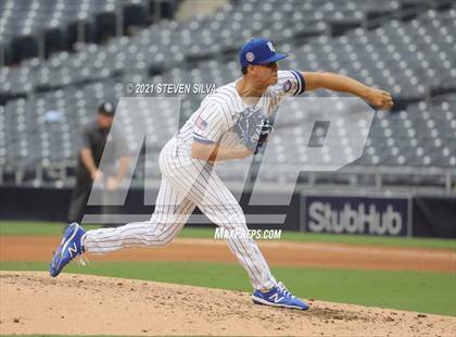 Thumbnail 1 in Perfect Game All American Classic photogallery.