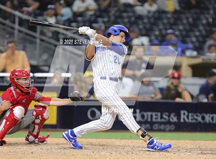 Thumbnail 3 in Perfect Game All American Classic photogallery.