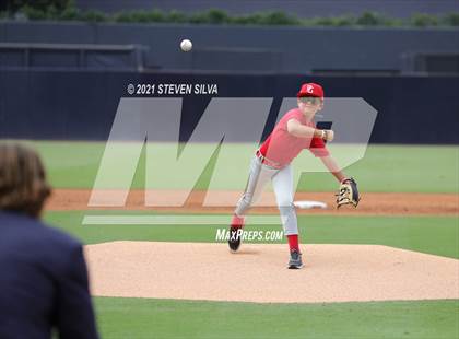 Thumbnail 2 in Perfect Game All American Classic photogallery.