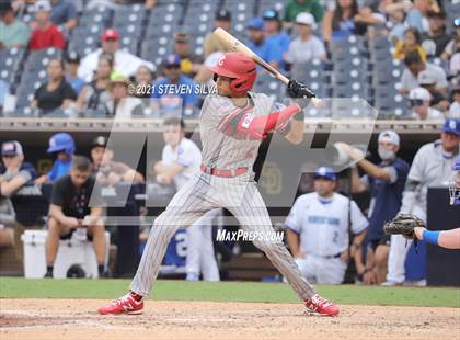 Thumbnail 2 in Perfect Game All American Classic photogallery.
