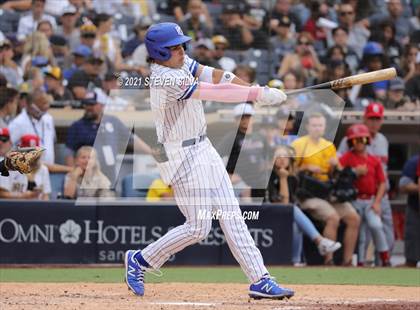 Thumbnail 3 in Perfect Game All American Classic photogallery.