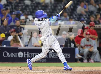 Thumbnail 3 in Perfect Game All American Classic photogallery.