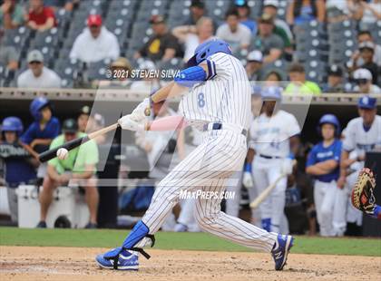 Thumbnail 3 in Perfect Game All American Classic photogallery.