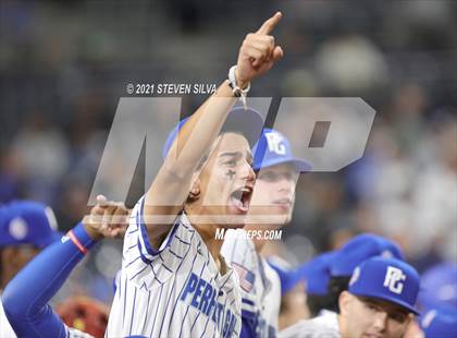 Thumbnail 3 in Perfect Game All American Classic photogallery.