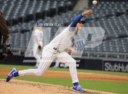 Thumbnail 3 in Perfect Game All American Classic photogallery.