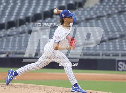 Thumbnail 3 in Perfect Game All American Classic photogallery.