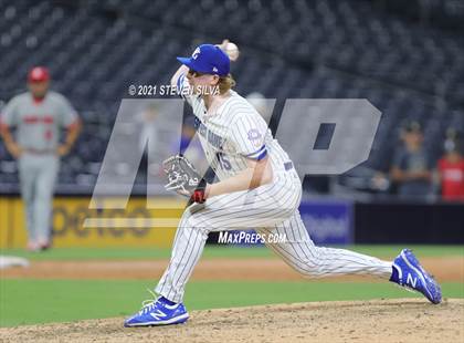 Thumbnail 1 in Perfect Game All American Classic photogallery.