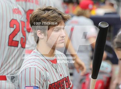 Thumbnail 3 in Perfect Game All American Classic photogallery.