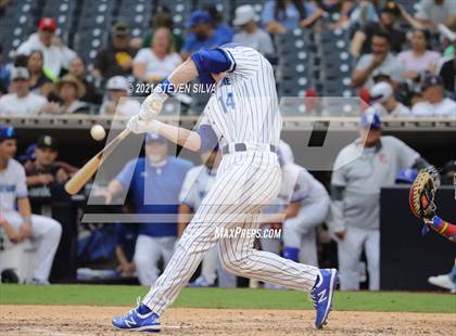 Thumbnail 1 in Perfect Game All American Classic photogallery.