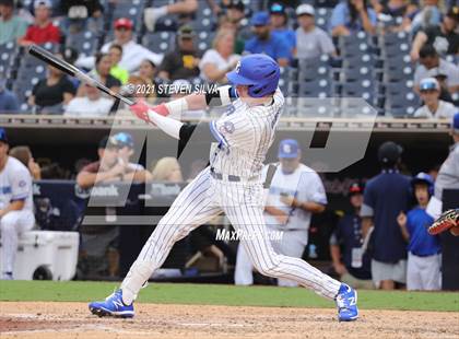 Thumbnail 1 in Perfect Game All American Classic photogallery.