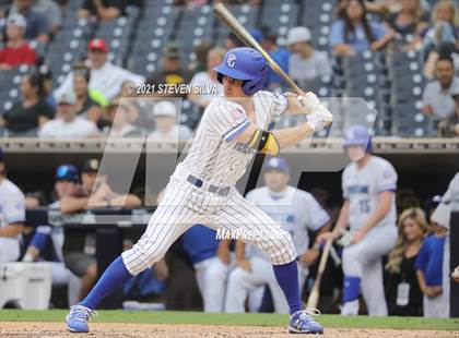 Thumbnail 3 in Perfect Game All American Classic photogallery.