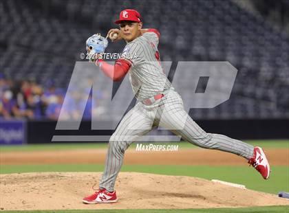Thumbnail 1 in Perfect Game All American Classic photogallery.