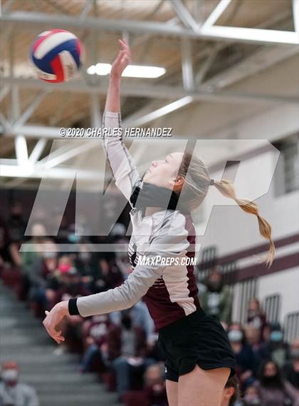 Thumbnail 1 in Thrall vs. Iola (UIL 2A State Semifinal) photogallery.