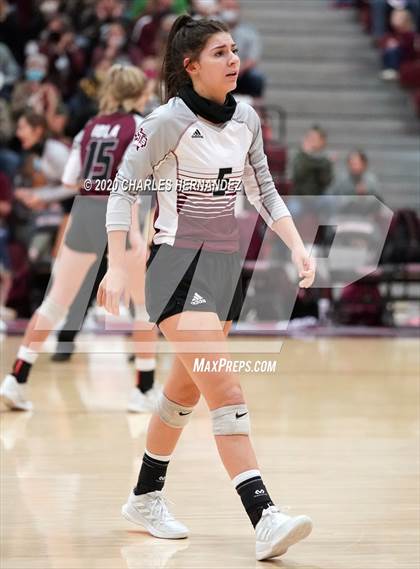 Thumbnail 1 in Thrall vs. Iola (UIL 2A State Semifinal) photogallery.