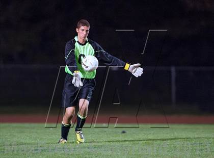 Thumbnail 2 in New Fairfield @ Joel Barlow photogallery.