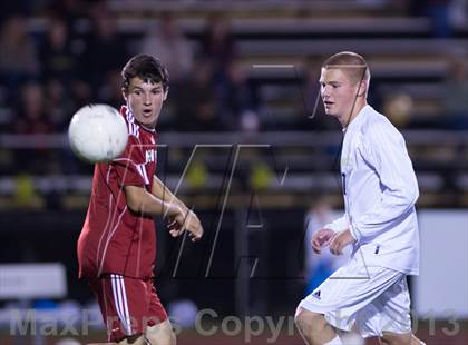 Thumbnail 2 in New Fairfield @ Joel Barlow photogallery.