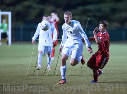 Thumbnail 3 in New Fairfield @ Joel Barlow photogallery.