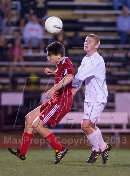 Thumbnail 1 in New Fairfield @ Joel Barlow photogallery.