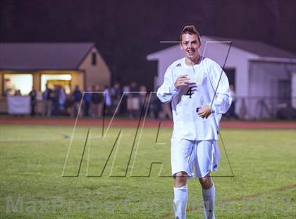 Thumbnail 3 in New Fairfield @ Joel Barlow photogallery.