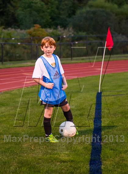 Thumbnail 2 in New Fairfield @ Joel Barlow photogallery.