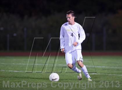 Thumbnail 3 in New Fairfield @ Joel Barlow photogallery.
