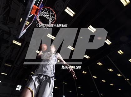 Thumbnail 1 in Montverde Academy (Preseason Early Contenders Photo Shoot) photogallery.