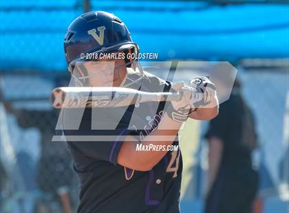Thumbnail 1 in Valencia @ Agoura photogallery.