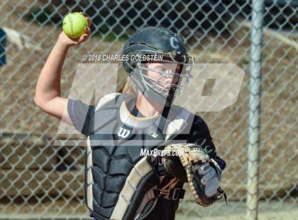 Thumbnail 2 in Valencia @ Agoura photogallery.