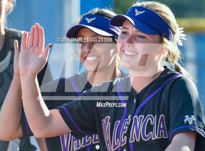 Thumbnail 1 in Valencia @ Agoura photogallery.