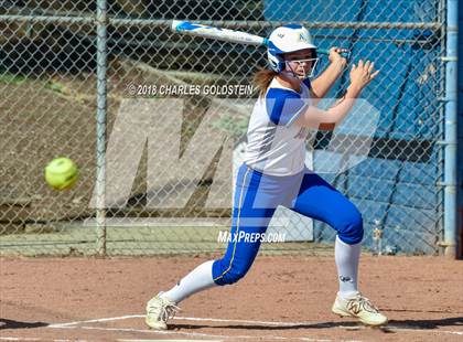 Thumbnail 2 in Valencia @ Agoura photogallery.