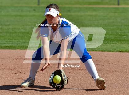Thumbnail 2 in Valencia @ Agoura photogallery.