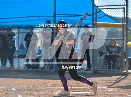 Thumbnail 2 in Valencia @ Agoura photogallery.
