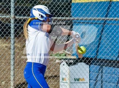 Thumbnail 3 in Valencia @ Agoura photogallery.